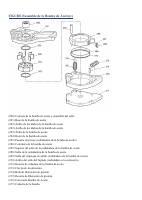 manual Chevrolet-Cavalier undefined pag20