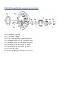 manual Chevrolet-Cavalier undefined pag27