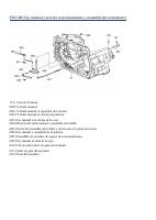 manual Chevrolet-Cavalier undefined pag33