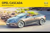 manual Opel-Cabrio 2013 pag001
