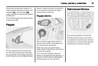 manual Opel-Cabrio 2013 pag033