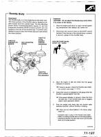 manual Acura-Integra undefined pag127