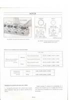 manual Nissan-PickUp undefined pag045