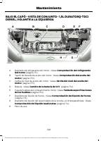 manual Ford-Tourneo Courier 2020 pag172
