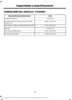manual Ford-Tourneo Courier 2020 pag214