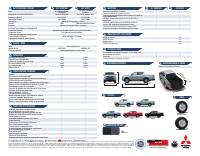manual Mitsubishi-L200 undefined pag2