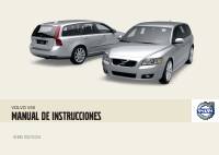 manual Volvo-V50 2010 pag001