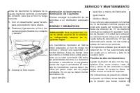 manual Chevrolet-Monza 2012 pag109