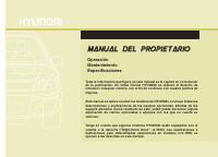 manual Hyundai-Santa Fe 2011 pag001