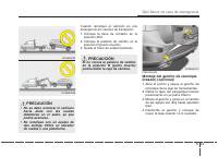 manual Hyundai-Santa Fe 2011 pag313
