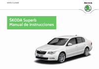 manual Skoda-Superb 2012 pag001
