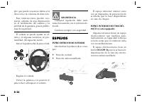 manual Fiat-Cronos 2018 pag040