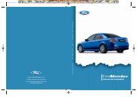 manual Ford-Mondeo 2007 pag001