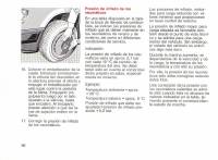 manual Mercedes Benz-CLASE C 1991 pag097