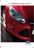 manual Ford-Focus 2012 pag001