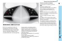 manual Peugeot-Bipper 2010 pag073
