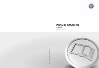 manual Volkswagen-Vento 2015 pag001