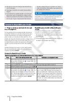 manual Volkswagen-Vento 2015 pag054