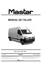 manual Renault-Master undefined pag0001