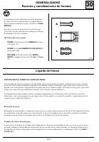 manual Renault-Master undefined pag0143