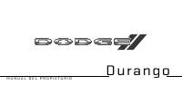 manual Dodge-Durango 2014 pag001
