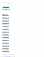 manual Fiat-Bravo undefined pag0001