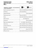 manual Fiat-Bravo undefined pag0143