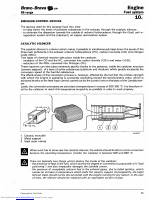 manual Fiat-Bravo undefined pag0286