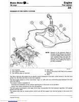 manual Fiat-Bravo undefined pag0429