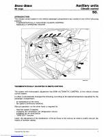 manual Fiat-Bravo undefined pag0572