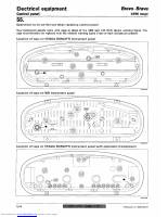manual Fiat-Bravo undefined pag0715