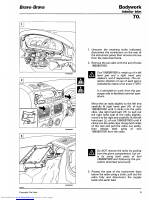 manual Fiat-Bravo undefined pag0858