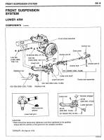 manual Hyundai-Terracan undefined pag09