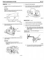 manual Hyundai-Terracan undefined pag13