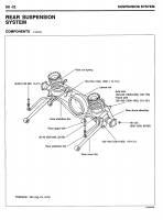 manual Hyundai-Terracan undefined pag22