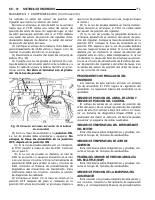 manual Chrysler-Neon undefined pag10