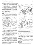 manual Chrysler-Neon undefined pag16