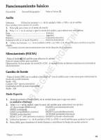 manual Renault-Scenic undefined pag03