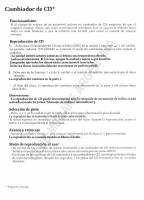manual Renault-Scenic undefined pag10