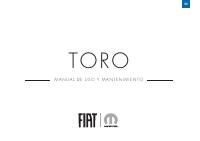 manual Fiat-Toro 2021 pag001