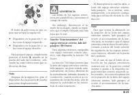 manual Fiat-Toro 2021 pag047