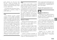 manual Fiat-Toro 2021 pag233