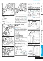 manual Peugeot-206 undefined pag247