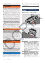 manual Volkswagen-Passat 2020 pag162