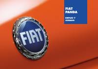 manual Fiat-Panda 2006 pag001
