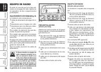 manual Fiat-Panda 2006 pag078