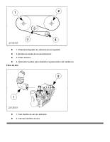 manual Ford-Transit undefined pag0572