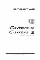 manual Porsche-911 undefined pag001