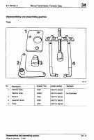 manual Porsche-911 undefined pag033