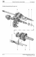 manual Porsche-911 undefined pag066
